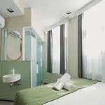 A Hotel Chinatown, Formerly Hotel 1929 - Newly Renovated