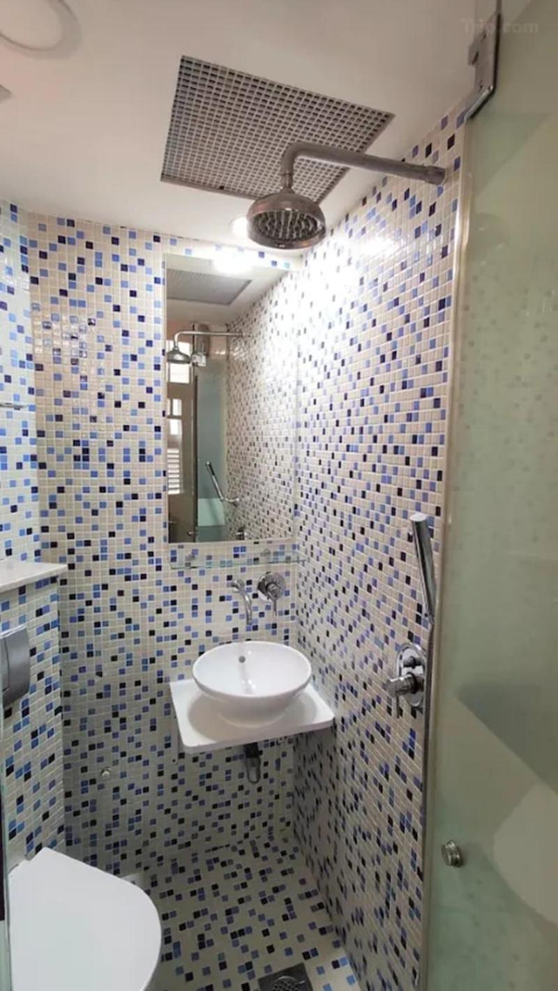 Hotel 1929 - Newly Renovated Singapore