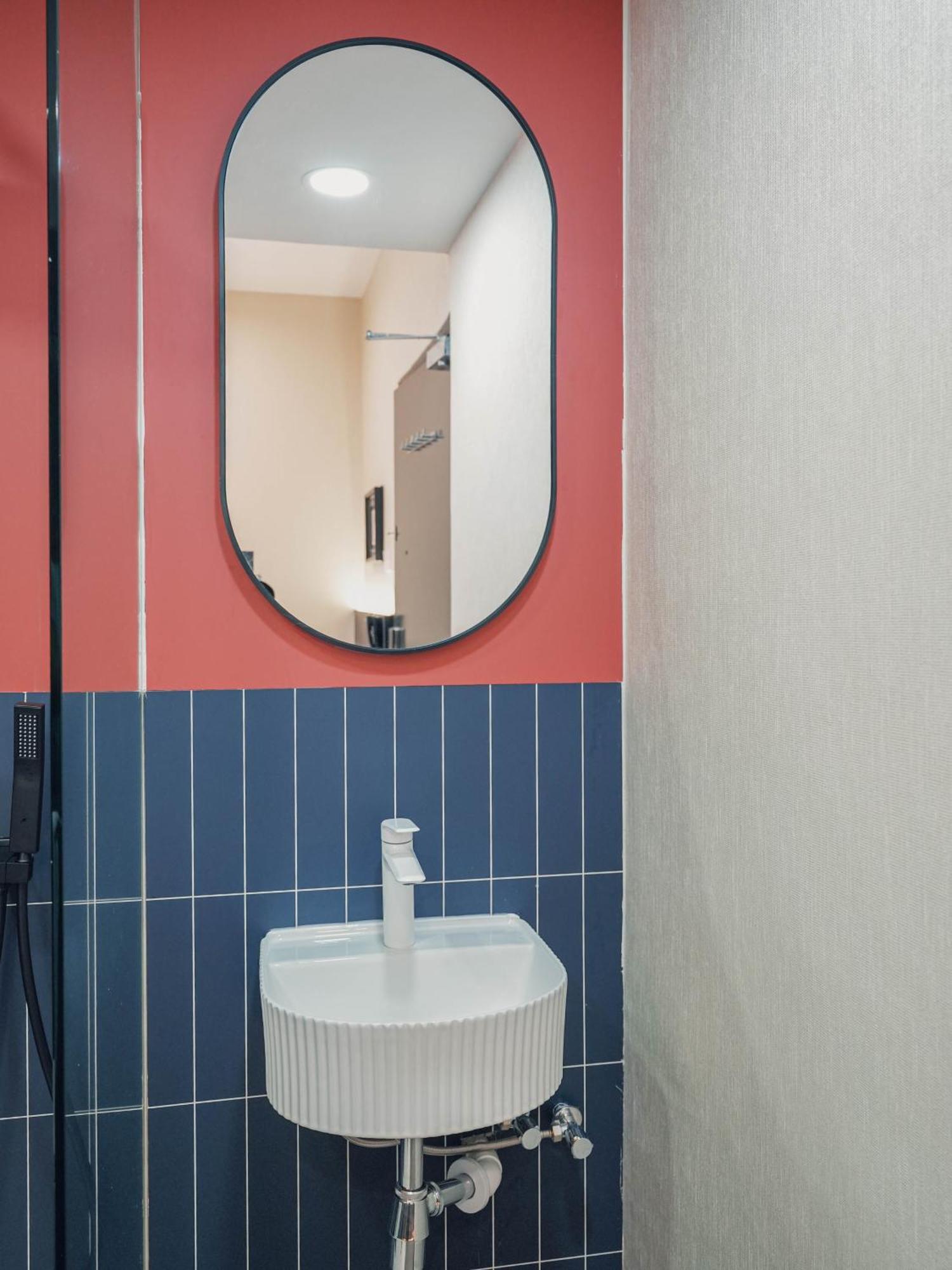 Hotel 1929 - Newly Renovated